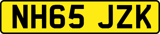 NH65JZK