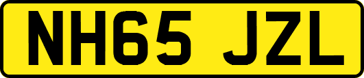 NH65JZL