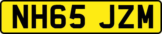 NH65JZM