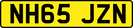 NH65JZN
