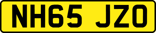 NH65JZO
