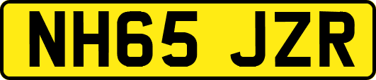 NH65JZR