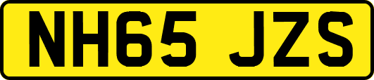 NH65JZS
