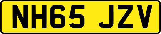 NH65JZV