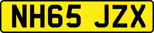 NH65JZX