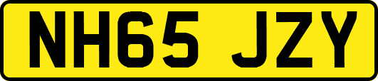 NH65JZY
