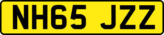 NH65JZZ