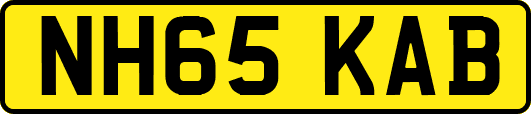 NH65KAB
