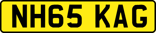 NH65KAG