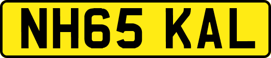 NH65KAL