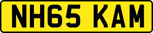 NH65KAM