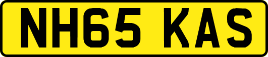 NH65KAS