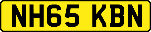 NH65KBN