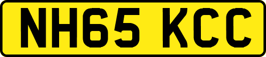 NH65KCC