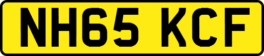 NH65KCF