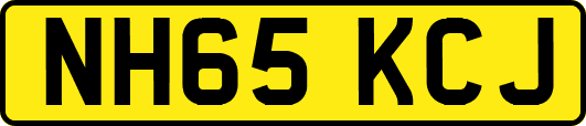 NH65KCJ