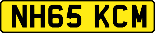NH65KCM