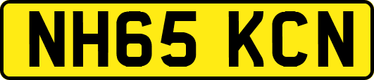 NH65KCN