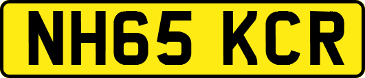 NH65KCR