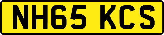 NH65KCS