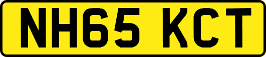 NH65KCT
