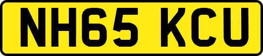 NH65KCU