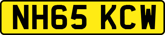 NH65KCW
