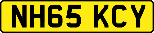 NH65KCY