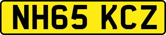 NH65KCZ