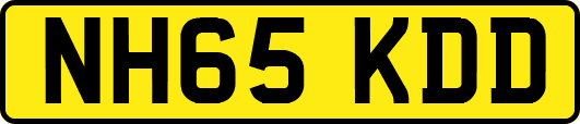 NH65KDD