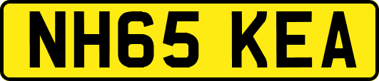NH65KEA