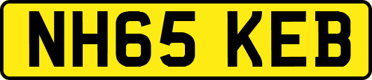 NH65KEB