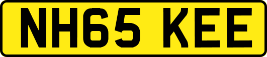 NH65KEE