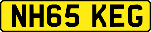 NH65KEG