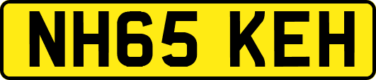 NH65KEH