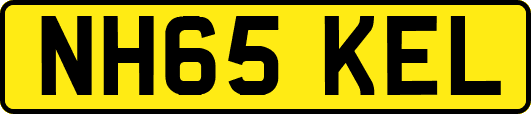 NH65KEL