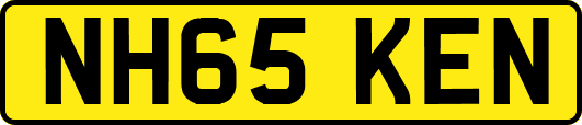 NH65KEN