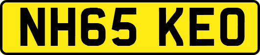 NH65KEO