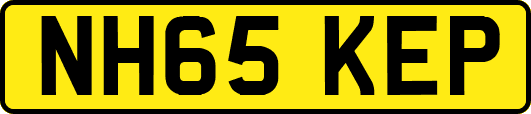 NH65KEP