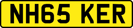 NH65KER