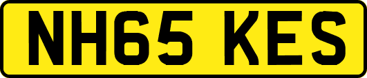 NH65KES