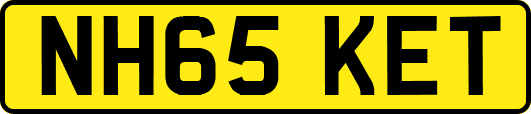 NH65KET