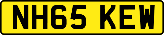NH65KEW