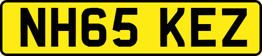 NH65KEZ