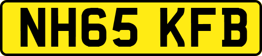 NH65KFB