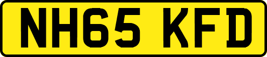 NH65KFD