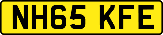 NH65KFE
