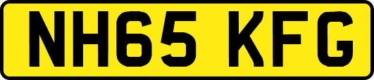 NH65KFG