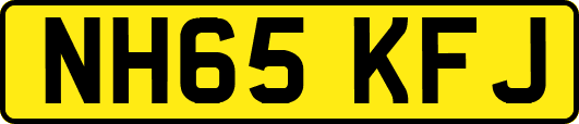 NH65KFJ
