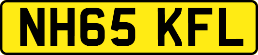 NH65KFL